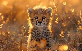 Cub
